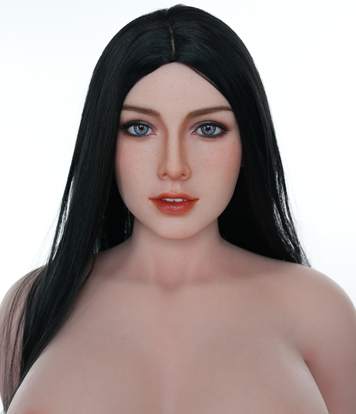Black long
